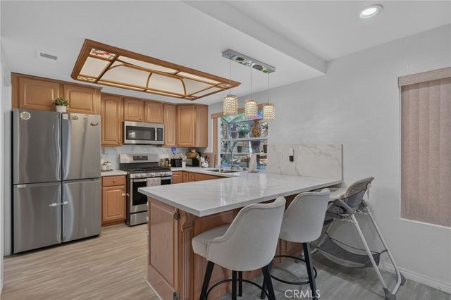 1912 Silverwood Circle, Corona, CA 92881