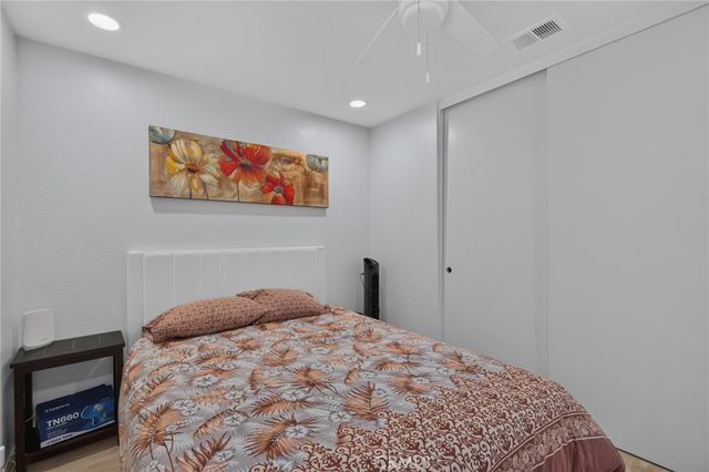 1912 Silverwood Circle, Corona, CA 92881