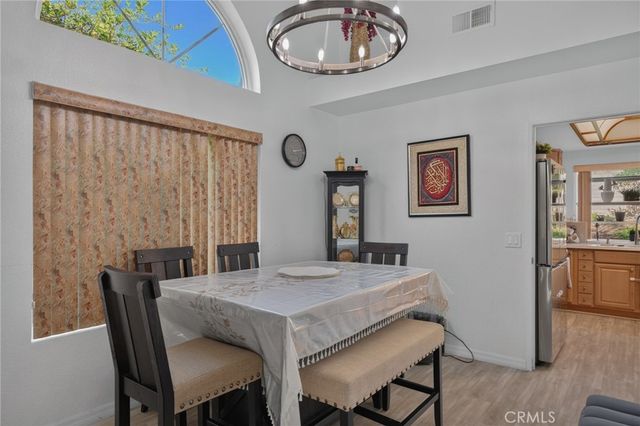 1912 Silverwood Circle, Corona, CA 92881