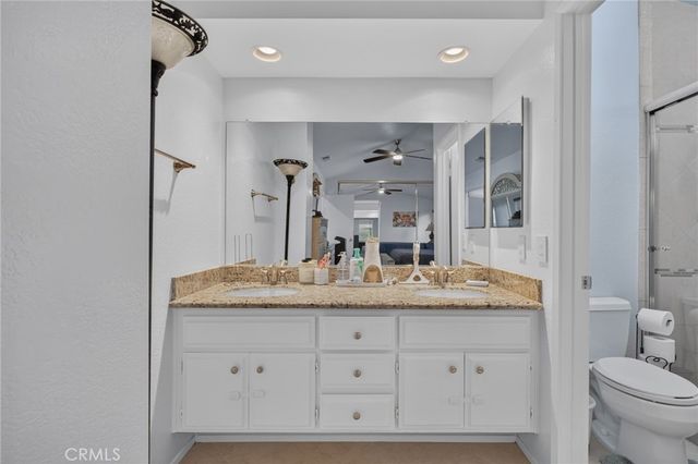 1912 Silverwood Circle, Corona, CA 92881