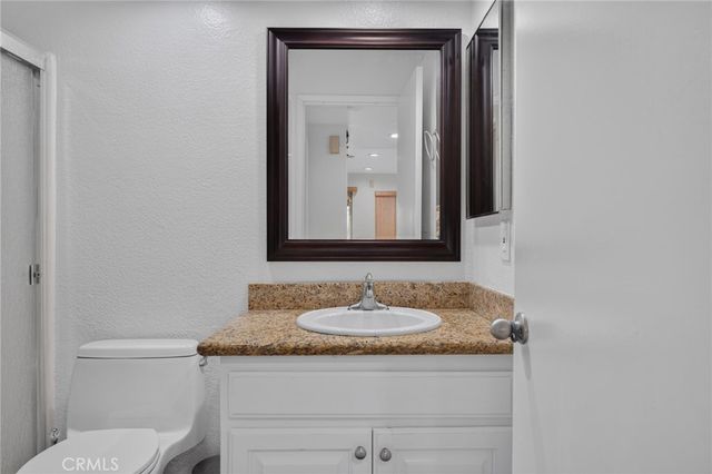 1912 Silverwood Circle, Corona, CA 92881