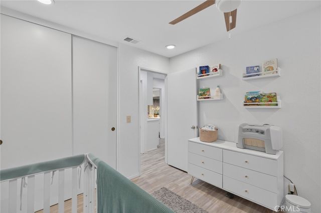 1912 Silverwood Circle, Corona, CA 92881
