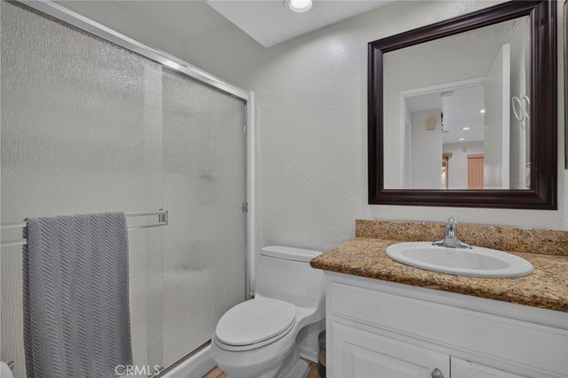 1912 Silverwood Circle, Corona, CA 92881