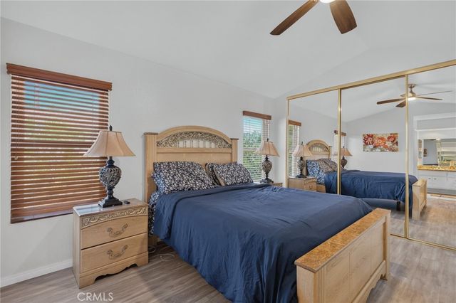 1912 Silverwood Circle, Corona, CA 92881