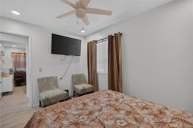 1912 Silverwood Circle, Corona, CA 92881