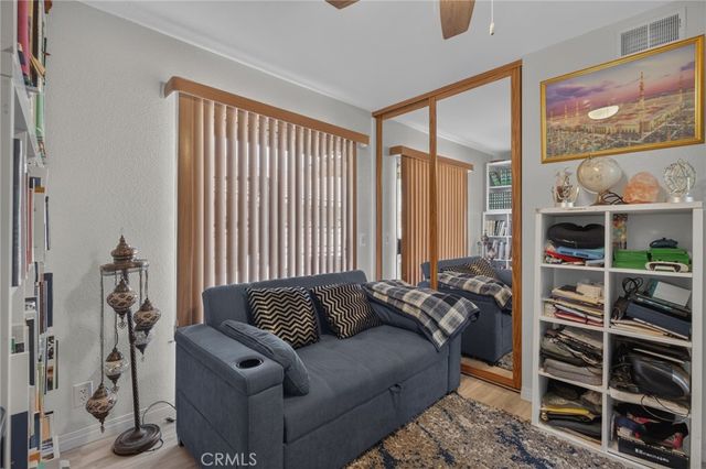 1912 Silverwood Circle, Corona, CA 92881