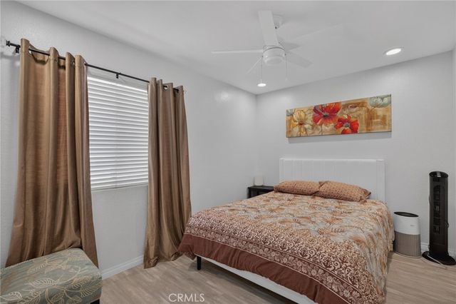 1912 Silverwood Circle, Corona, CA 92881