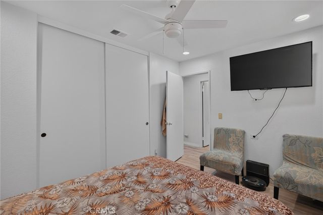 1912 Silverwood Circle, Corona, CA 92881