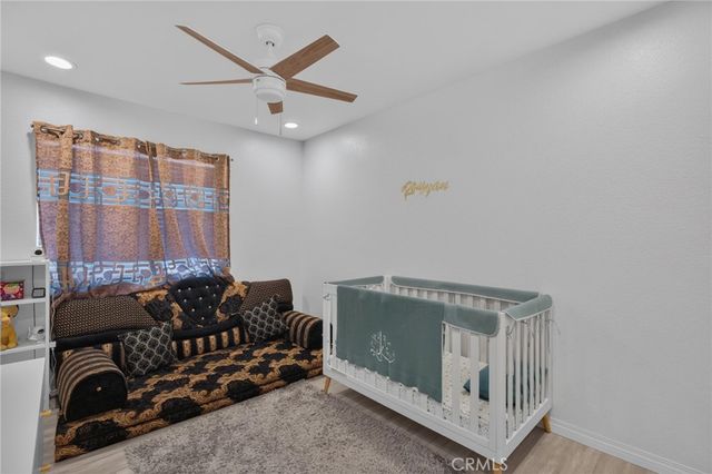 1912 Silverwood Circle, Corona, CA 92881