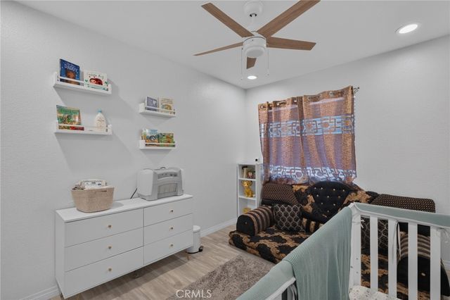 1912 Silverwood Circle, Corona, CA 92881
