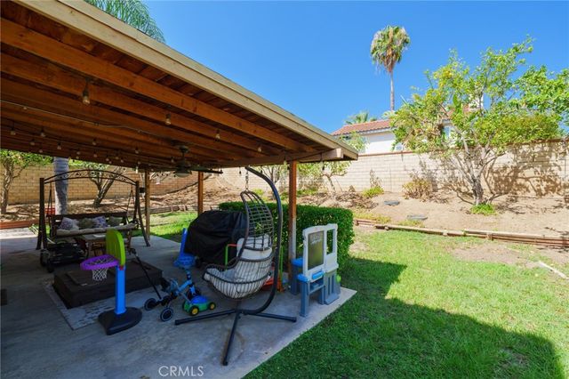 1912 Silverwood Circle, Corona, CA 92881