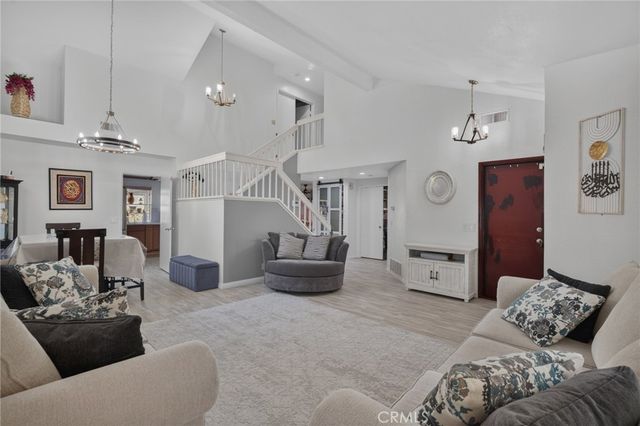 1912 Silverwood Circle, Corona, CA 92881