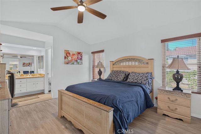 1912 Silverwood Circle, Corona, CA 92881