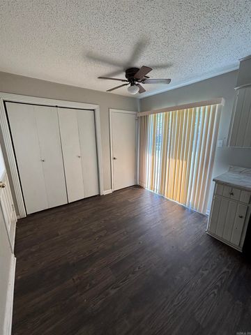 2007 Cloverdale Road, Jacksonville, AR 72076