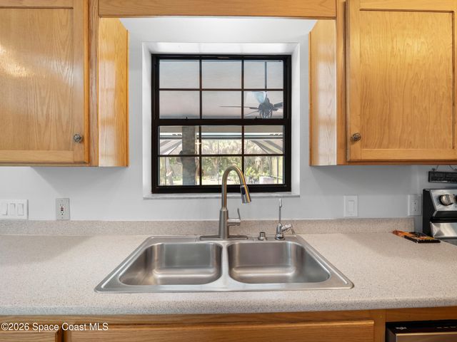 1950 Grant Road, Grant-valkaria, FL 32949