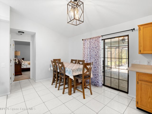 1950 Grant Road, Grant-valkaria, FL 32949