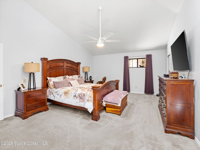 1950 Grant Road, Grant-valkaria, FL 32949