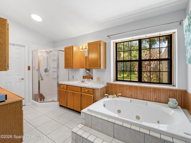 1950 Grant Road, Grant-valkaria, FL 32949