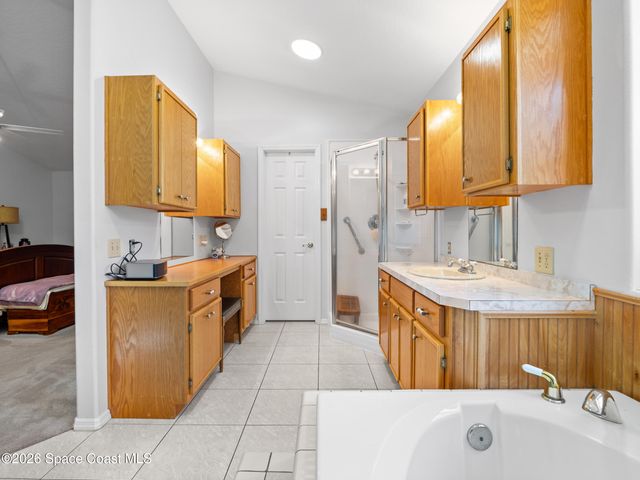 1950 Grant Road, Grant-valkaria, FL 32949