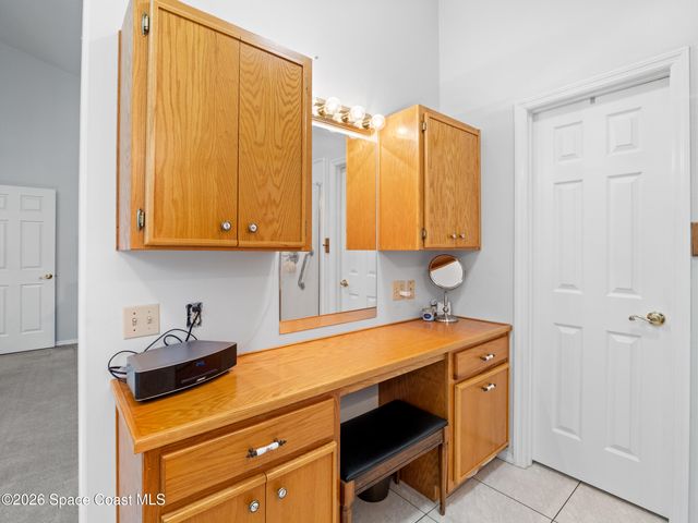 1950 Grant Road, Grant-valkaria, FL 32949