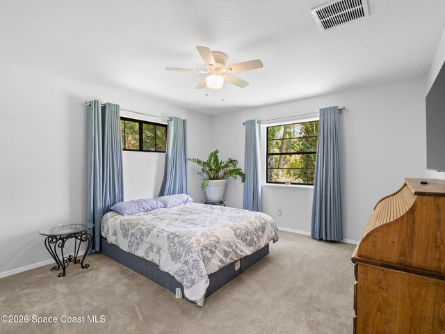 1950 Grant Road, Grant-valkaria, FL 32949
