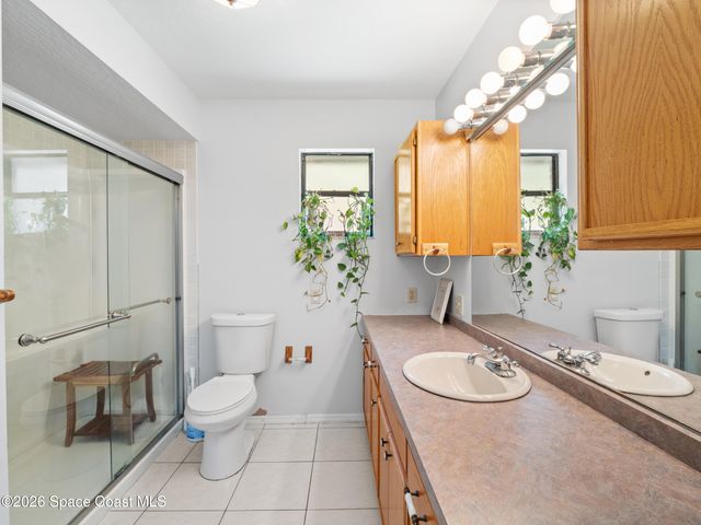 1950 Grant Road, Grant-valkaria, FL 32949
