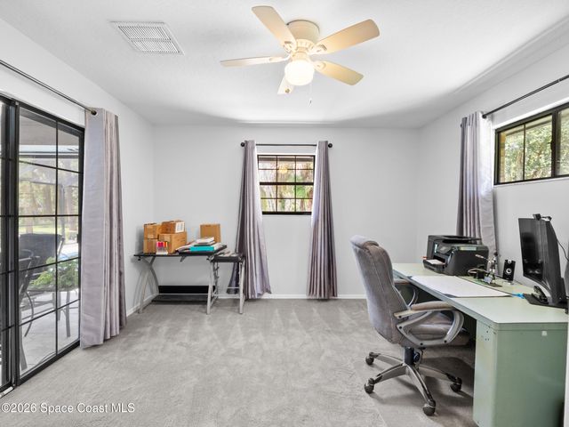 1950 Grant Road, Grant-valkaria, FL 32949