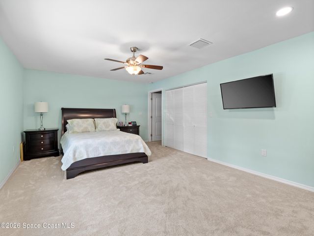 1950 Grant Road, Grant-valkaria, FL 32949