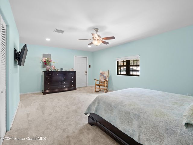 1950 Grant Road, Grant-valkaria, FL 32949