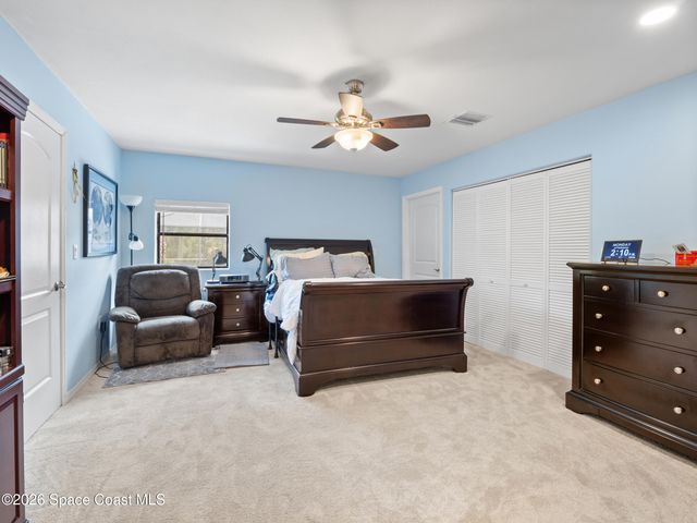 1950 Grant Road, Grant-valkaria, FL 32949