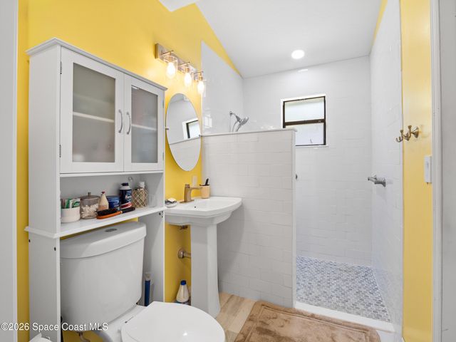 1950 Grant Road, Grant-valkaria, FL 32949