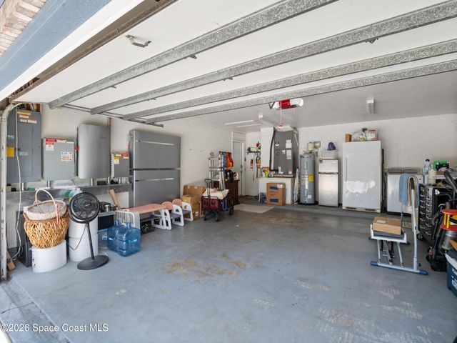 1950 Grant Road, Grant-valkaria, FL 32949