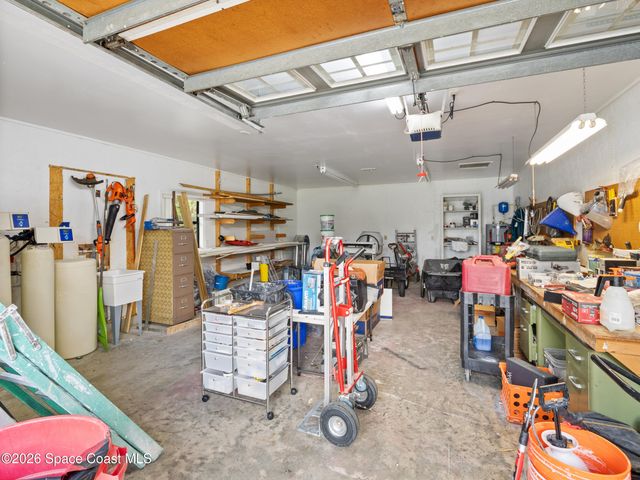 1950 Grant Road, Grant-valkaria, FL 32949