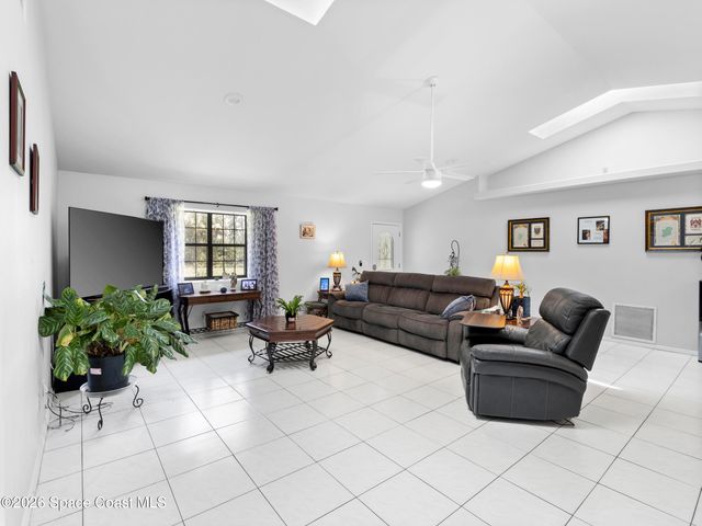 1950 Grant Road, Grant-valkaria, FL 32949