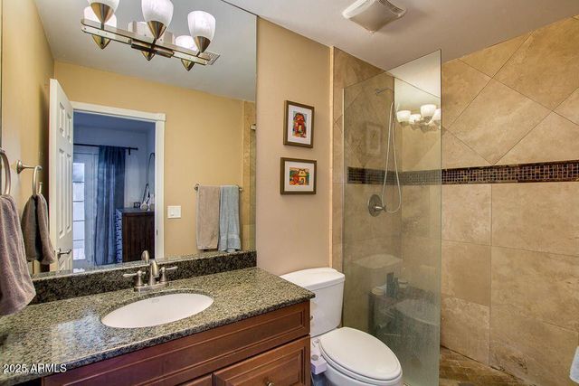 2201 N 87th Way, Scottsdale, AZ 85257