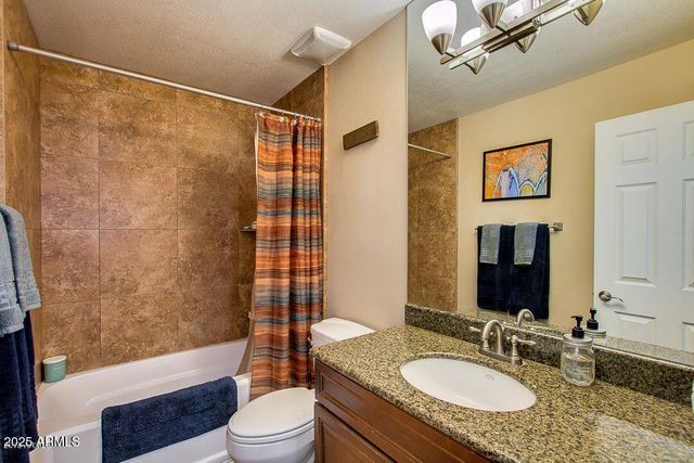 2201 N 87th Way, Scottsdale, AZ 85257