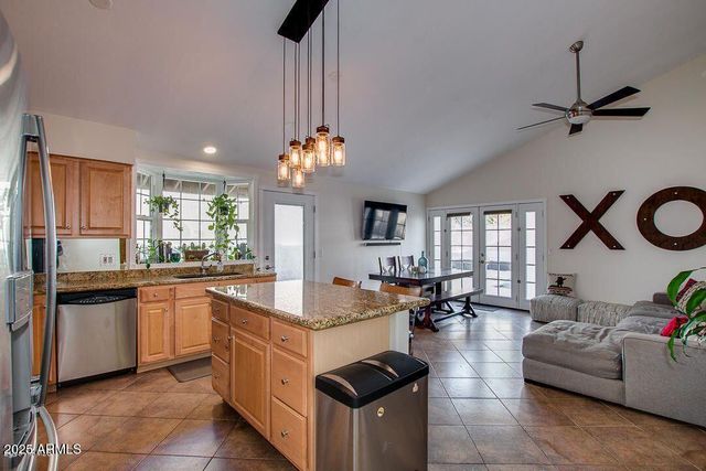 2201 N 87th Way, Scottsdale, AZ 85257