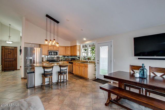 2201 N 87th Way, Scottsdale, AZ 85257