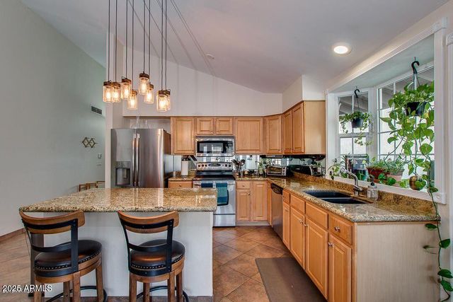 2201 N 87th Way, Scottsdale, AZ 85257