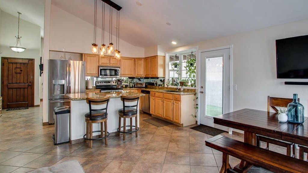 2201 N 87th Way, Scottsdale, AZ 85257
