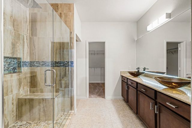 1603 Park Trails Boulevard, Princeton, TX 75407