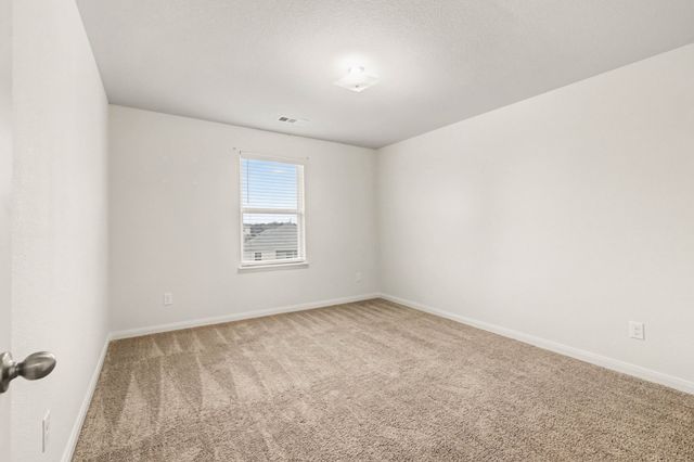 1603 Park Trails Boulevard, Princeton, TX 75407