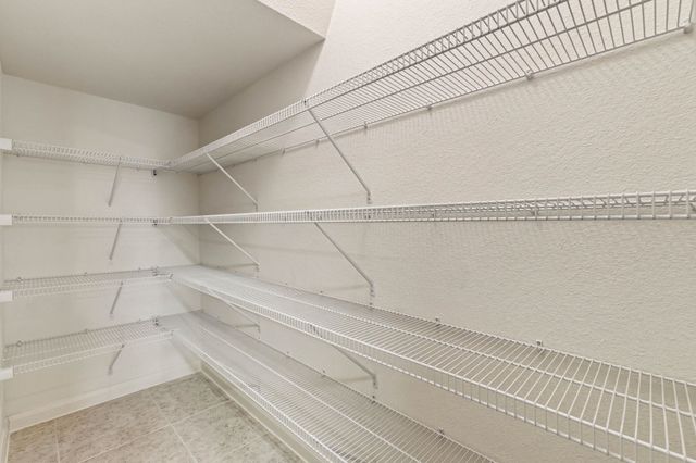 1603 Park Trails Boulevard, Princeton, TX 75407