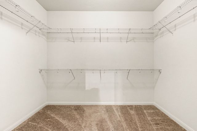 1603 Park Trails Boulevard, Princeton, TX 75407