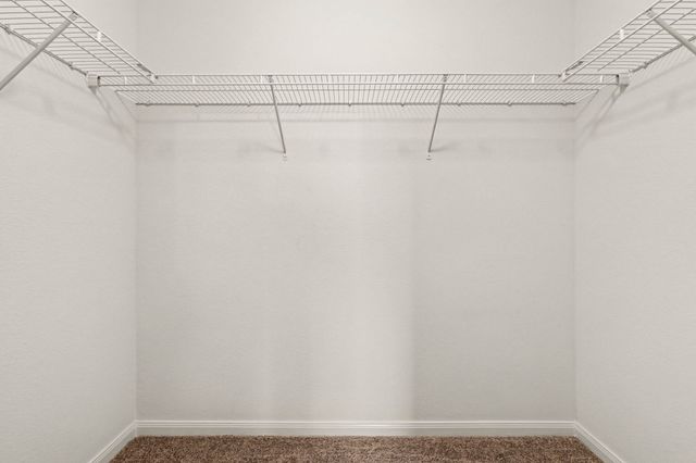 1603 Park Trails Boulevard, Princeton, TX 75407