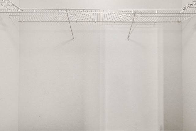 1603 Park Trails Boulevard, Princeton, TX 75407