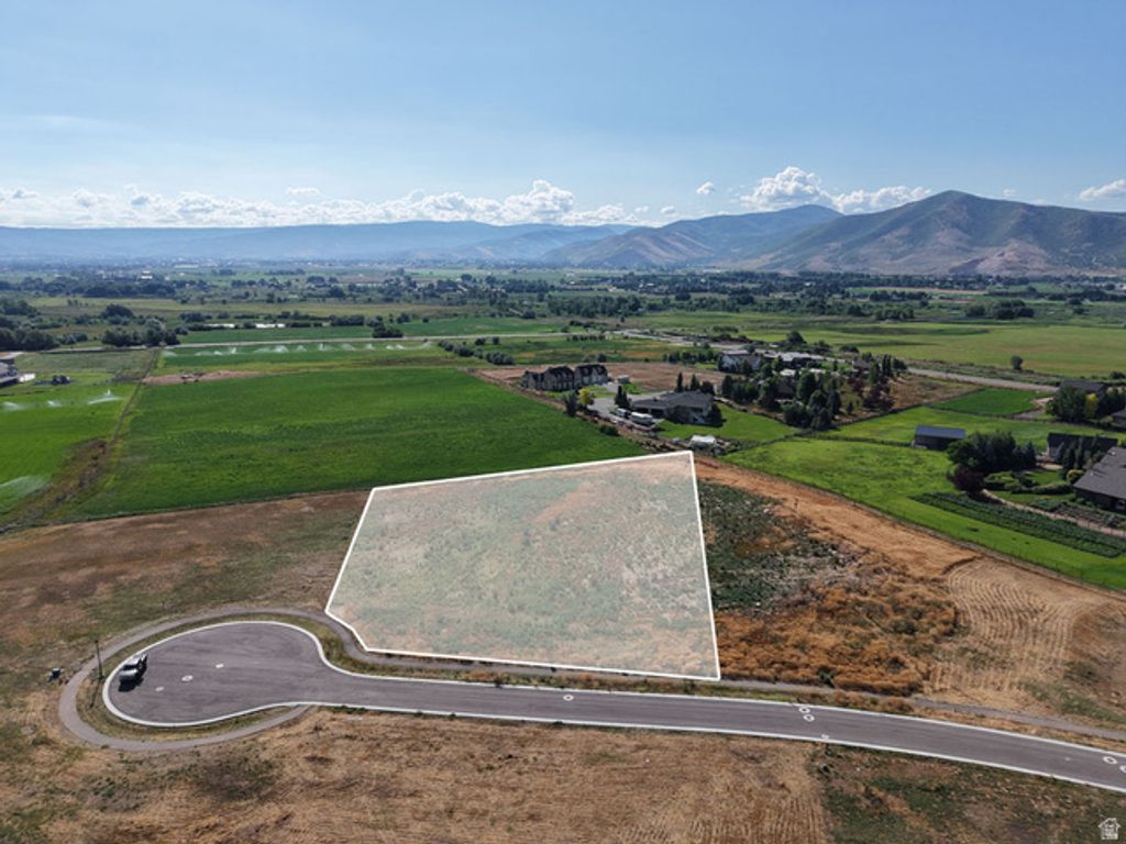 319 W KAYS WAY # 4, Midway, UT 84049 — photo 4