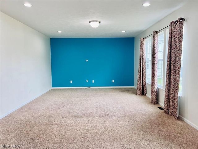 10422 Florida Street, Aurora, OH 44202