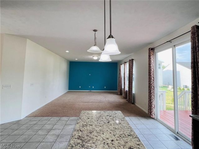 10422 Florida Street, Aurora, OH 44202