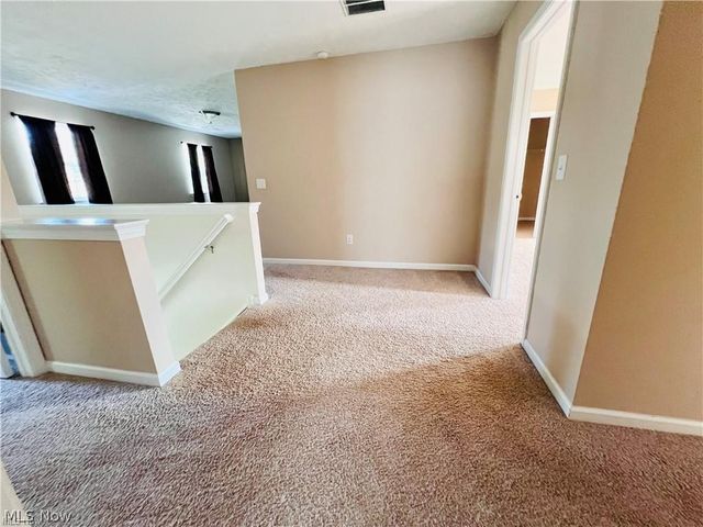 10422 Florida Street, Aurora, OH 44202
